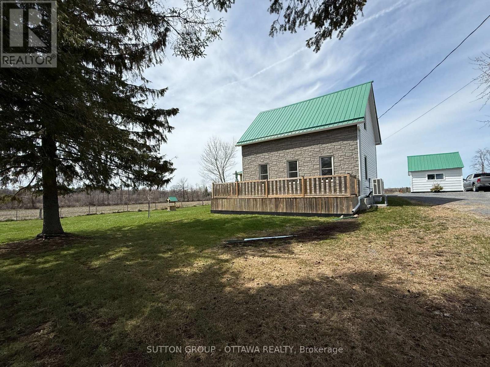17389 Mcphail Road, South Stormont, Ontario  K0C 2A0 - Photo 41 - X13056042