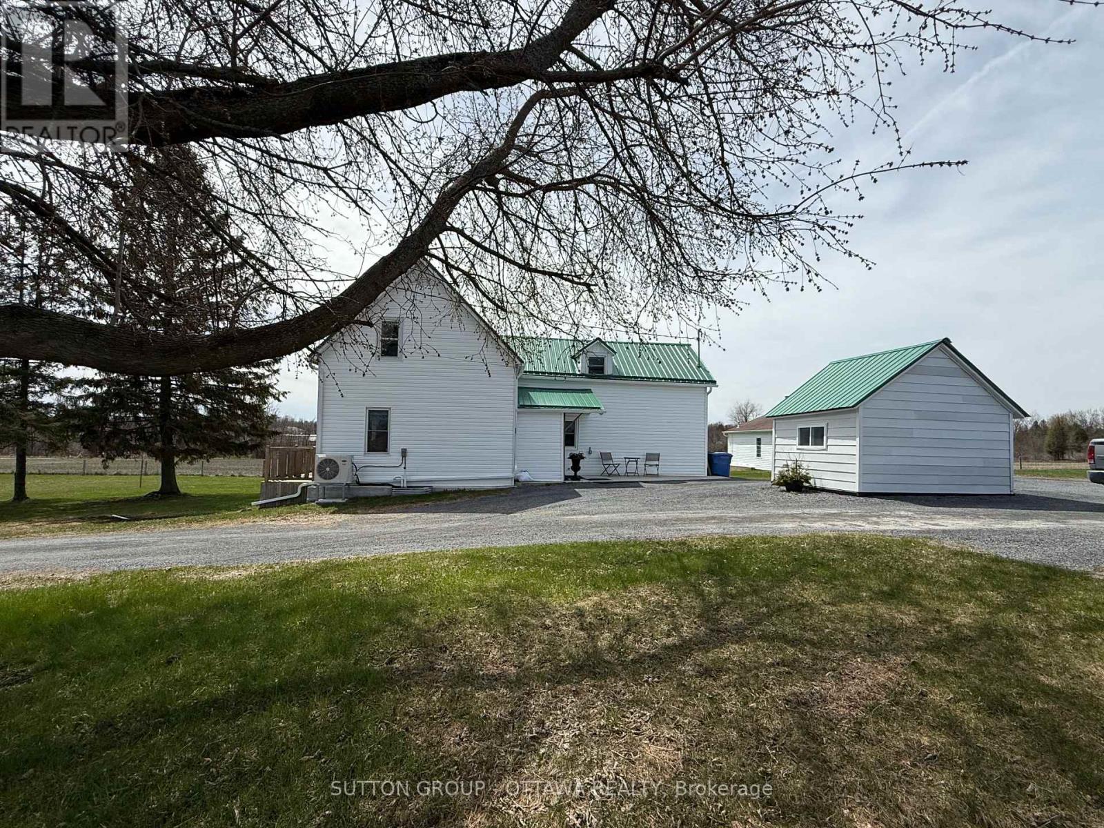 17389 Mcphail Road, South Stormont, Ontario  K0C 2A0 - Photo 42 - X13056042