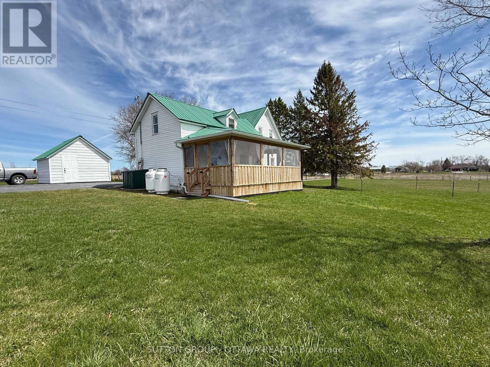 17389 Mcphail Road, South Stormont, Ontario  K0C 2A0 - Photo 43 - X13056042