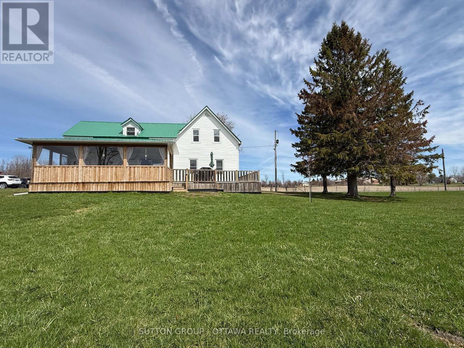 17389 Mcphail Road, South Stormont, Ontario  K0C 2A0 - Photo 44 - X13056042