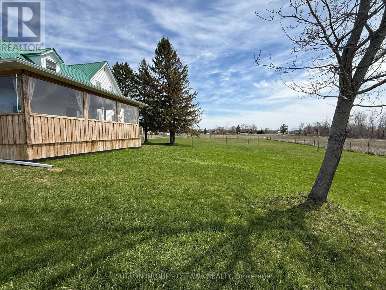 17389 Mcphail Road, South Stormont, Ontario  K0C 2A0 - Photo 45 - X13056042