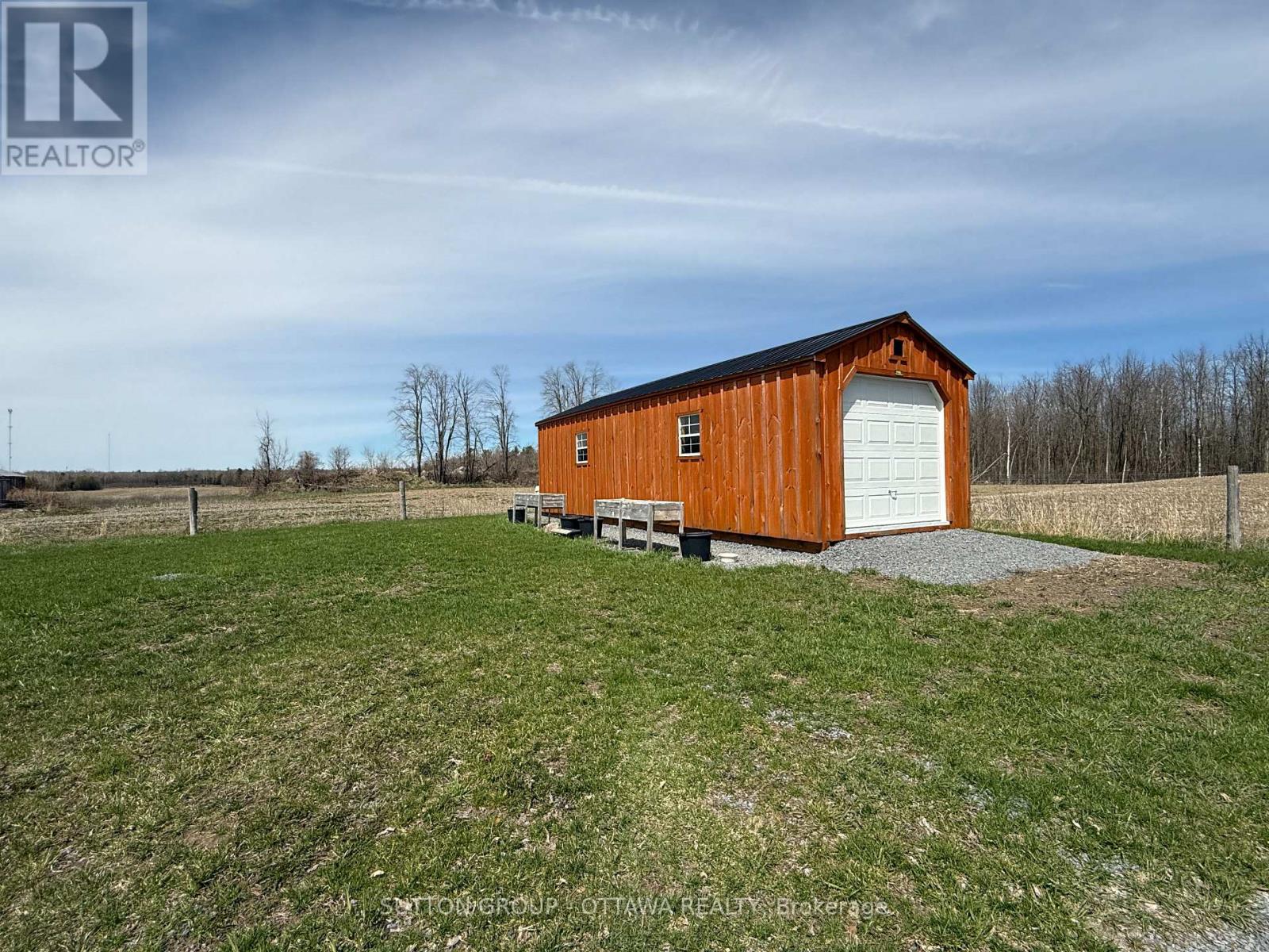 17389 Mcphail Road, South Stormont, Ontario  K0C 2A0 - Photo 46 - X13056042