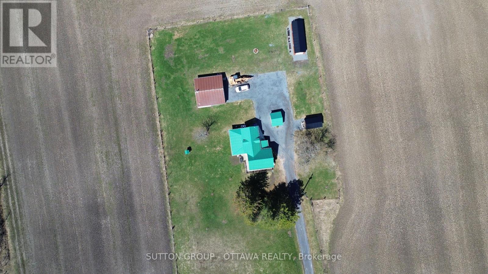 17389 Mcphail Road, South Stormont, Ontario  K0C 2A0 - Photo 47 - X13056042