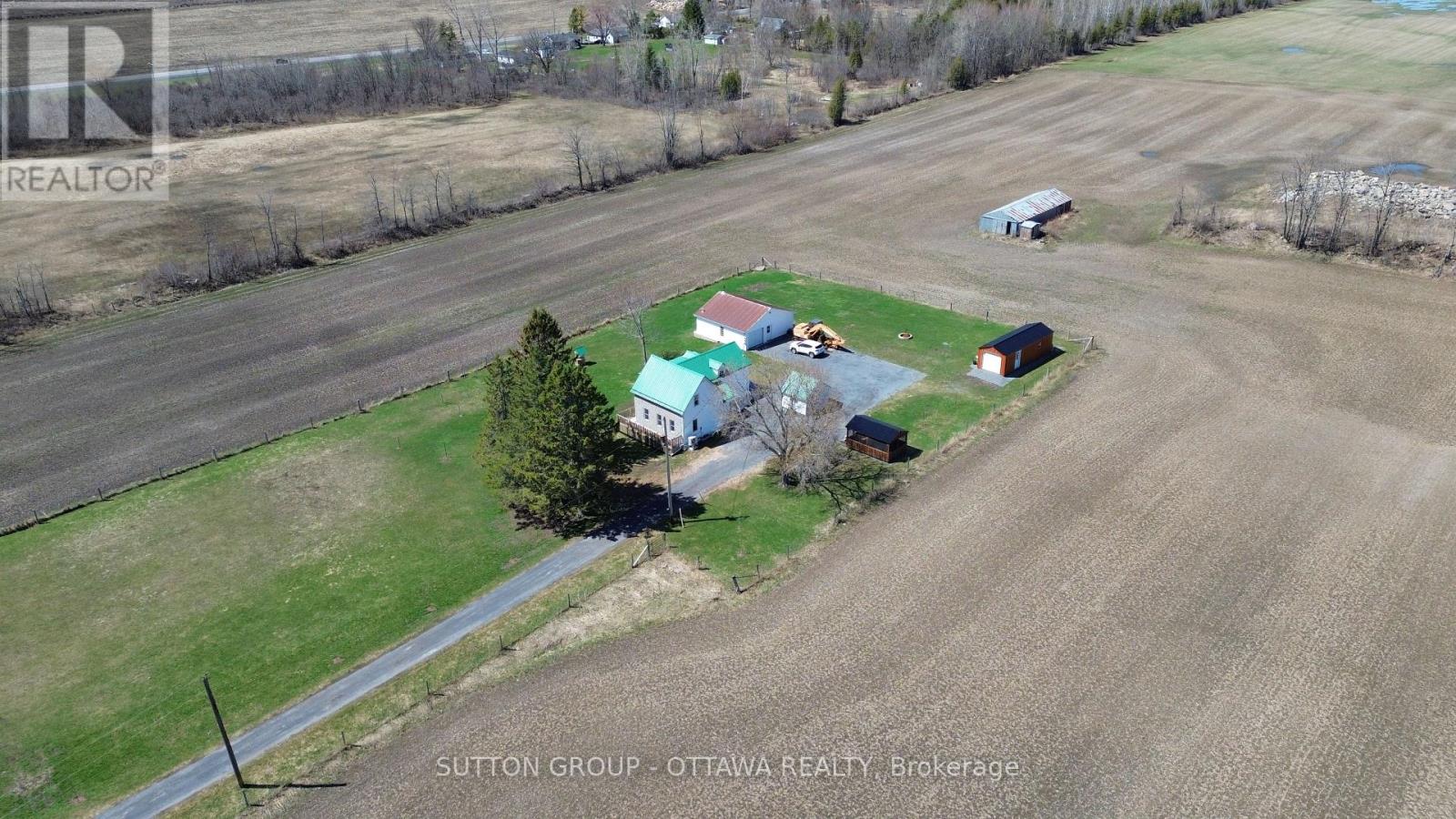 17389 Mcphail Road, South Stormont, Ontario  K0C 2A0 - Photo 5 - X13056042