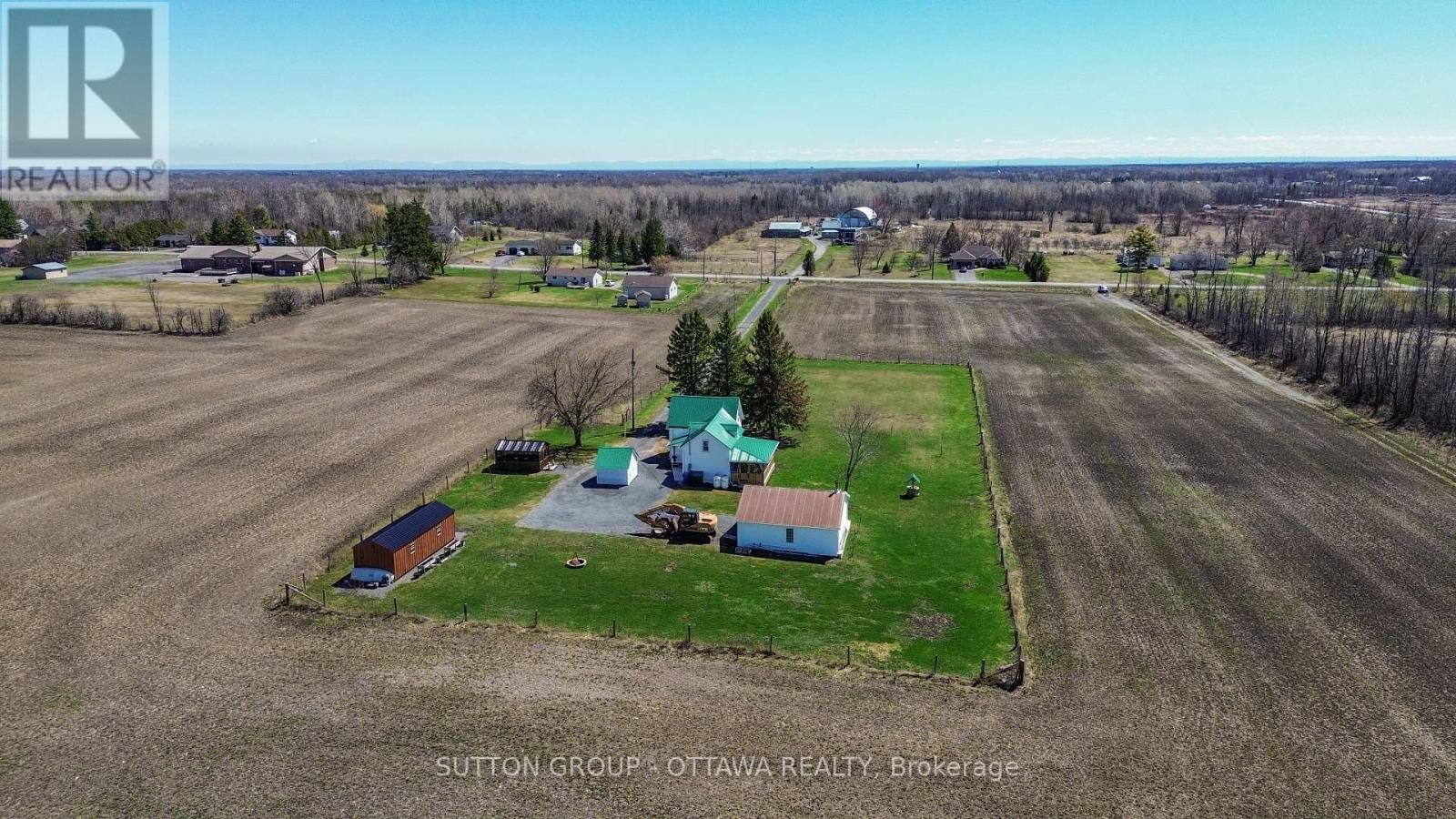 17389 Mcphail Road, South Stormont, Ontario  K0C 2A0 - Photo 7 - X13056042