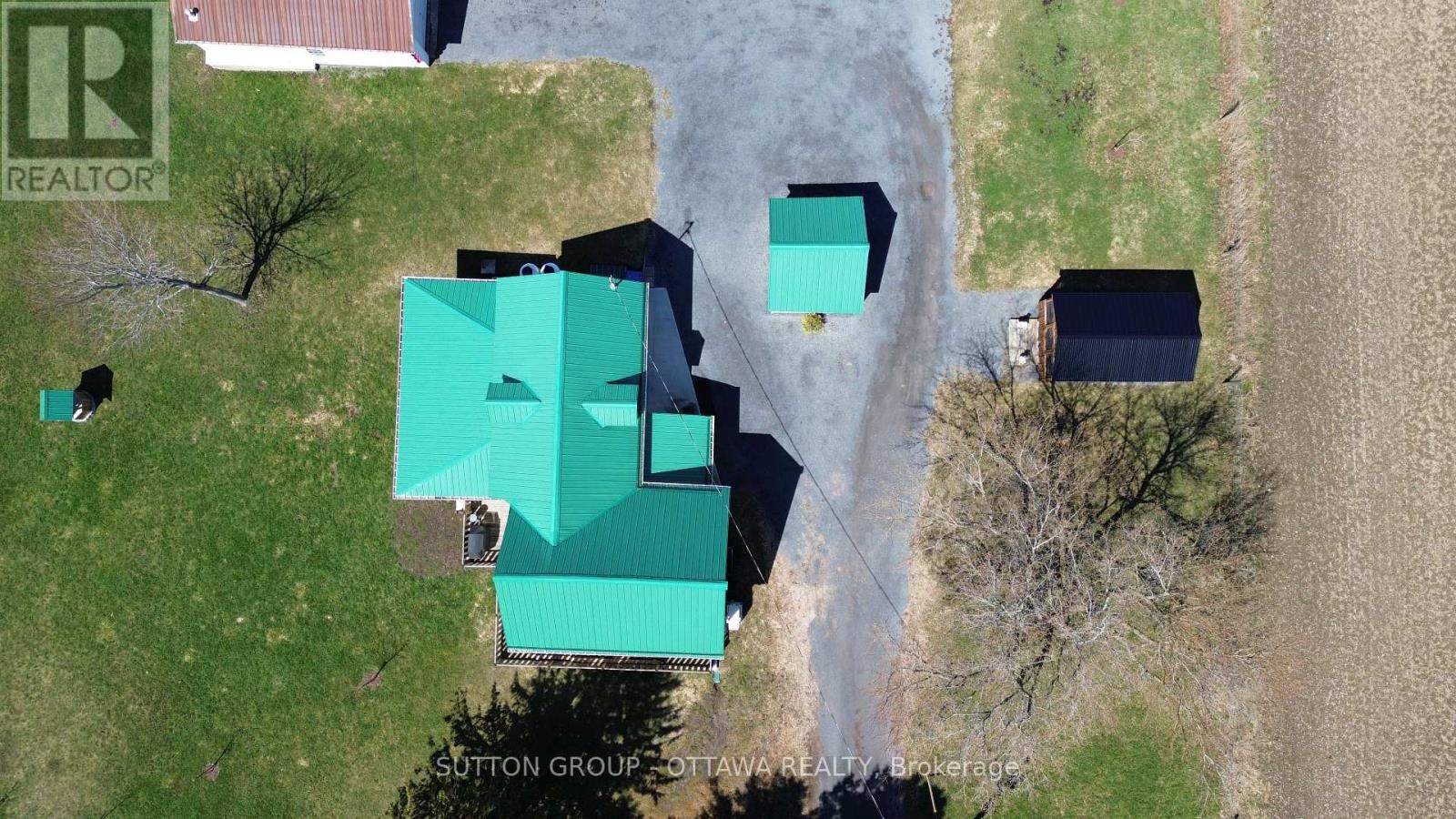 17389 Mcphail Road, South Stormont, Ontario  K0C 2A0 - Photo 8 - X13056042