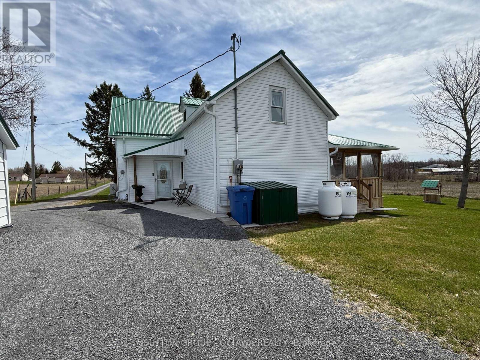 17389 Mcphail Road, South Stormont, Ontario  K0C 2A0 - Photo 9 - X13056042