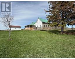 17389 MCPHAIL ROAD, South Stormont, Ontario