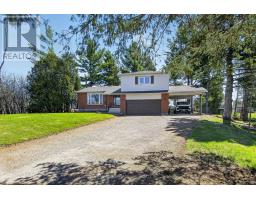 389 RAE ROAD, Mississippi Mills, Ontario