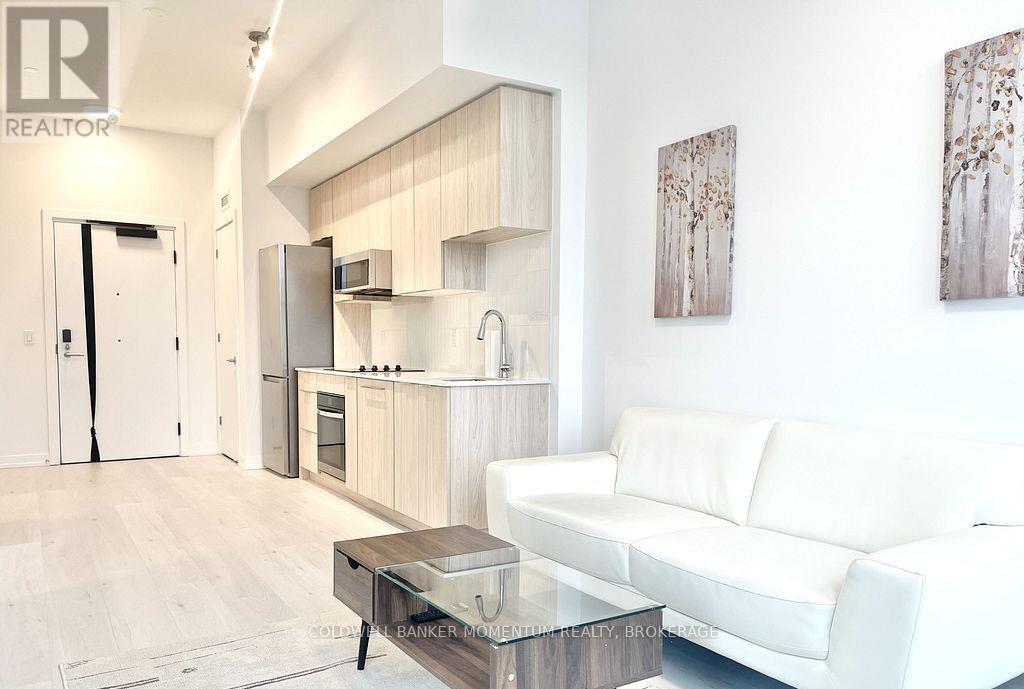 115 - 2501 Saw Whet Boulevard, Oakville, Ontario  L6M 5N2 - Photo 10 - W13056034