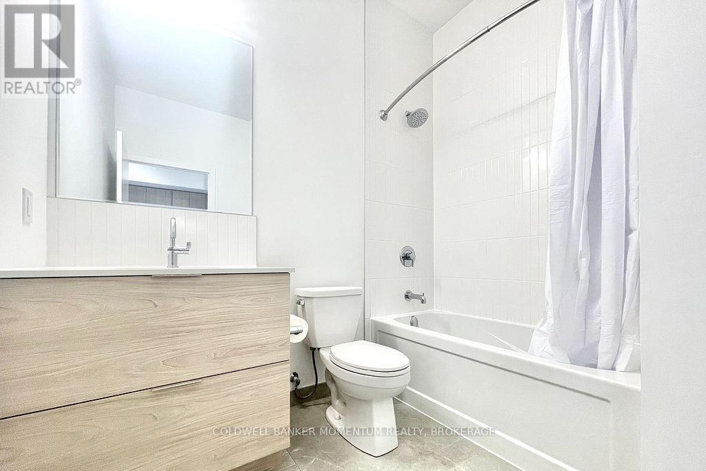 115 - 2501 Saw Whet Boulevard, Oakville, Ontario  L6M 5N2 - Photo 11 - W13056034