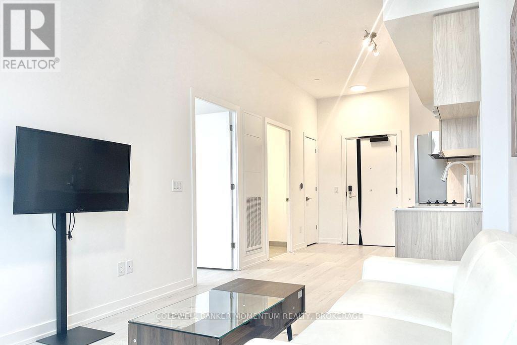 115 - 2501 Saw Whet Boulevard, Oakville, Ontario  L6M 5N2 - Photo 12 - W13056034