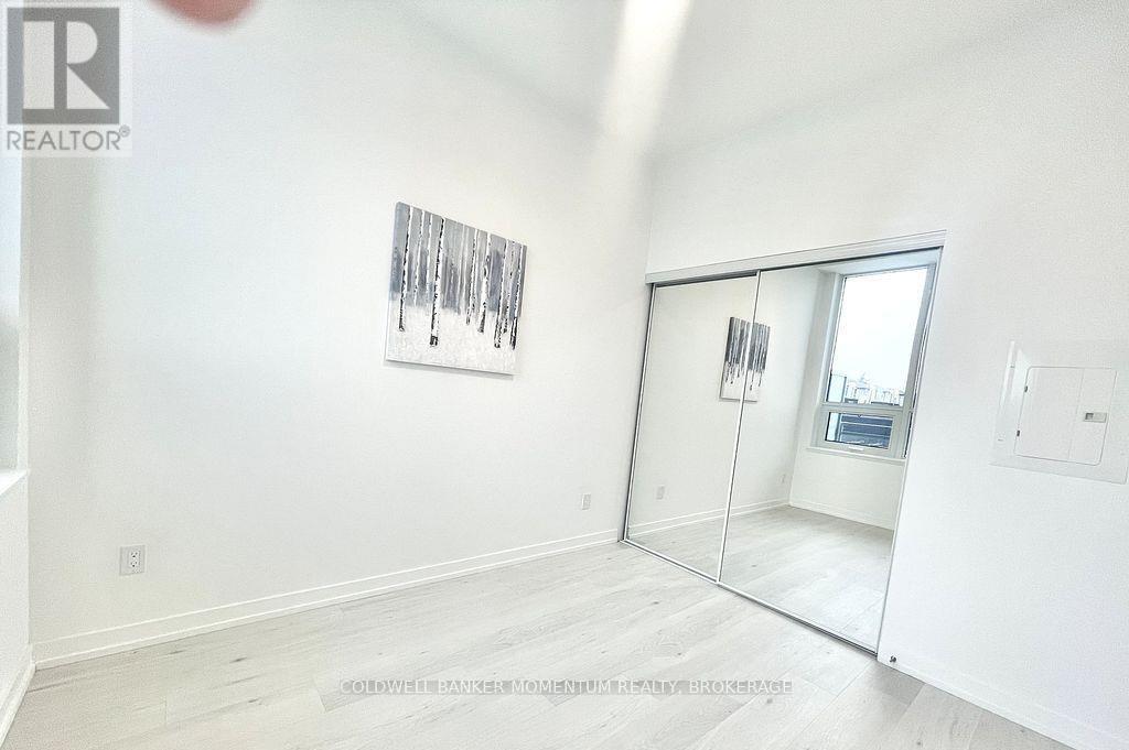 115 - 2501 Saw Whet Boulevard, Oakville, Ontario  L6M 5N2 - Photo 13 - W13056034