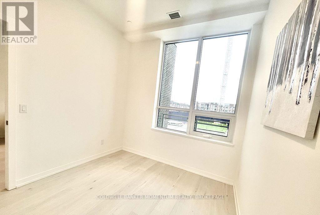 115 - 2501 Saw Whet Boulevard, Oakville, Ontario  L6M 5N2 - Photo 14 - W13056034