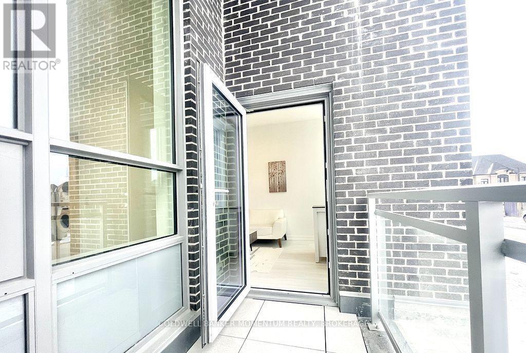 115 - 2501 Saw Whet Boulevard, Oakville, Ontario  L6M 5N2 - Photo 15 - W13056034