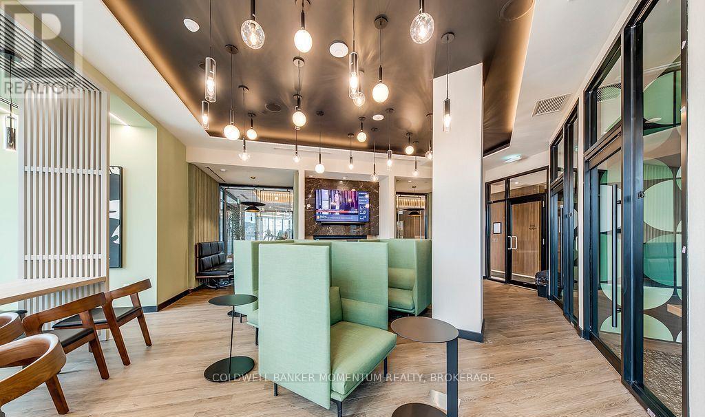 115 - 2501 Saw Whet Boulevard, Oakville, Ontario  L6M 5N2 - Photo 16 - W13056034