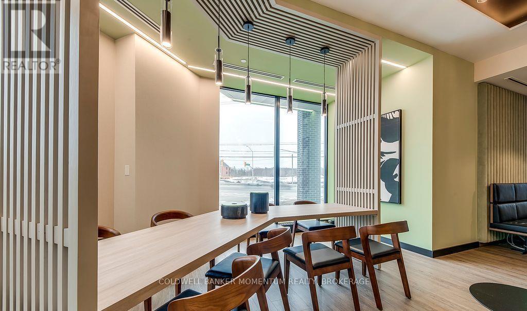 115 - 2501 Saw Whet Boulevard, Oakville, Ontario  L6M 5N2 - Photo 17 - W13056034