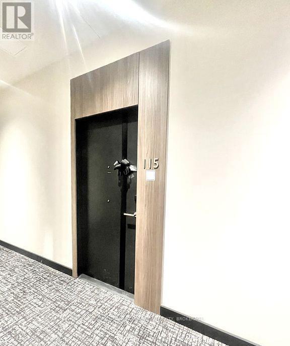 115 - 2501 Saw Whet Boulevard, Oakville, Ontario  L6M 5N2 - Photo 3 - W13056034