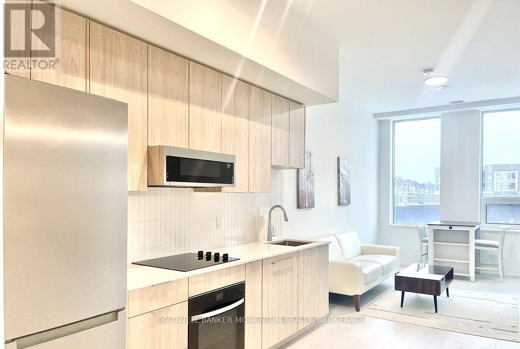 115 - 2501 Saw Whet Boulevard, Oakville, Ontario  L6M 5N2 - Photo 5 - W13056034