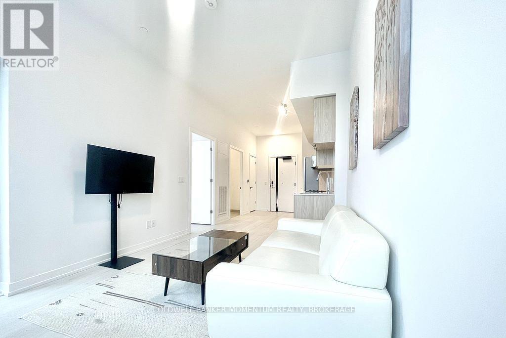 115 - 2501 Saw Whet Boulevard, Oakville, Ontario  L6M 5N2 - Photo 6 - W13056034