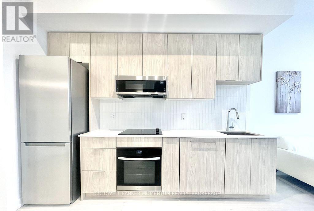 115 - 2501 Saw Whet Boulevard, Oakville, Ontario  L6M 5N2 - Photo 7 - W13056034