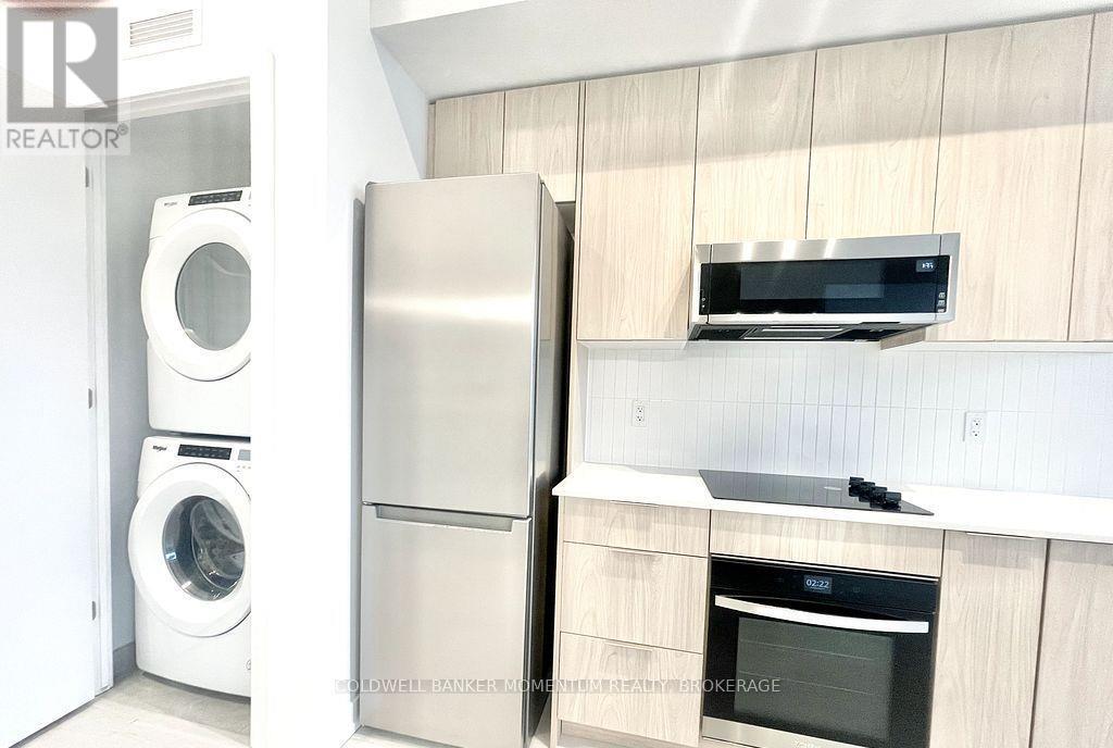 115 - 2501 Saw Whet Boulevard, Oakville, Ontario  L6M 5N2 - Photo 8 - W13056034