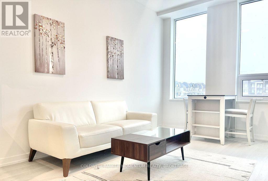 115 - 2501 Saw Whet Boulevard, Oakville, Ontario  L6M 5N2 - Photo 9 - W13056034