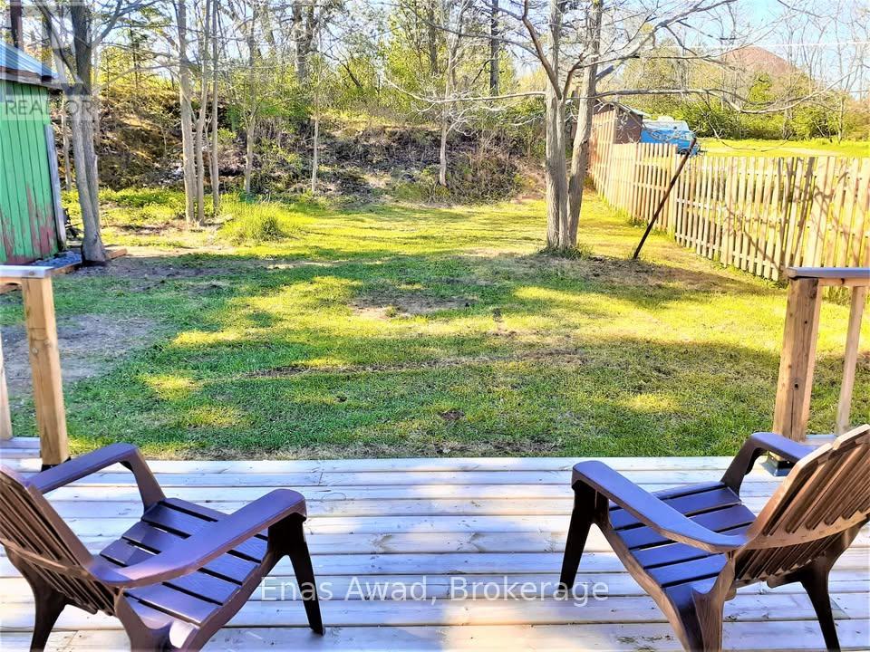 83 County Rd 1, Prince Edward County, Ontario  K0K 2T0 - Photo 14 - X13056038