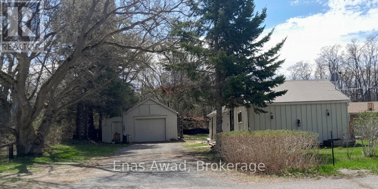 83 County Rd 1, Prince Edward County, Ontario  K0K 2T0 - Photo 2 - X13056038