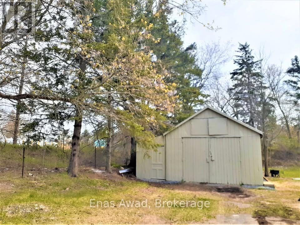83 County Rd 1, Prince Edward County, Ontario  K0K 2T0 - Photo 3 - X13056038