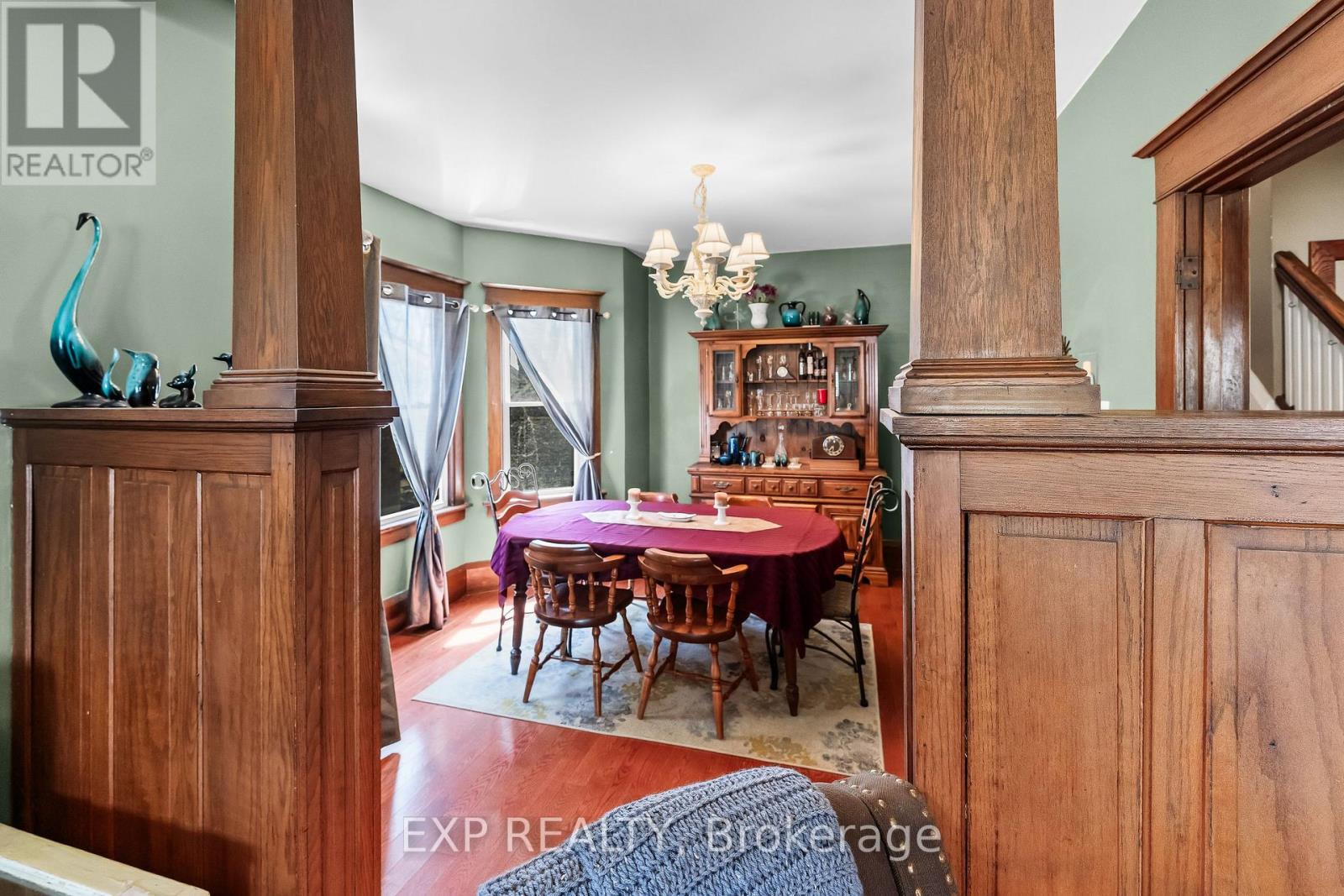 122 Elgin Street W, Port Colborne, Ontario  L3K 3K2 - Photo 25 - X13056100