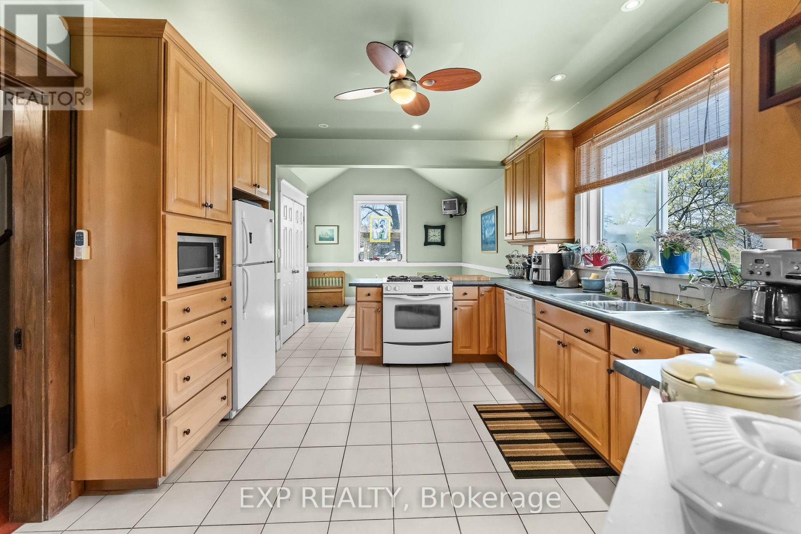 122 Elgin Street W, Port Colborne, Ontario  L3K 3K2 - Photo 30 - X13056100