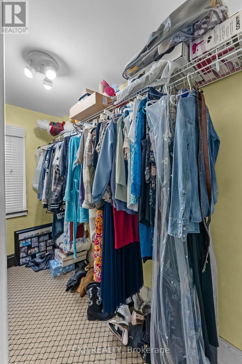 122 Elgin Street W, Port Colborne, Ontario  L3K 3K2 - Photo 41 - X13056100