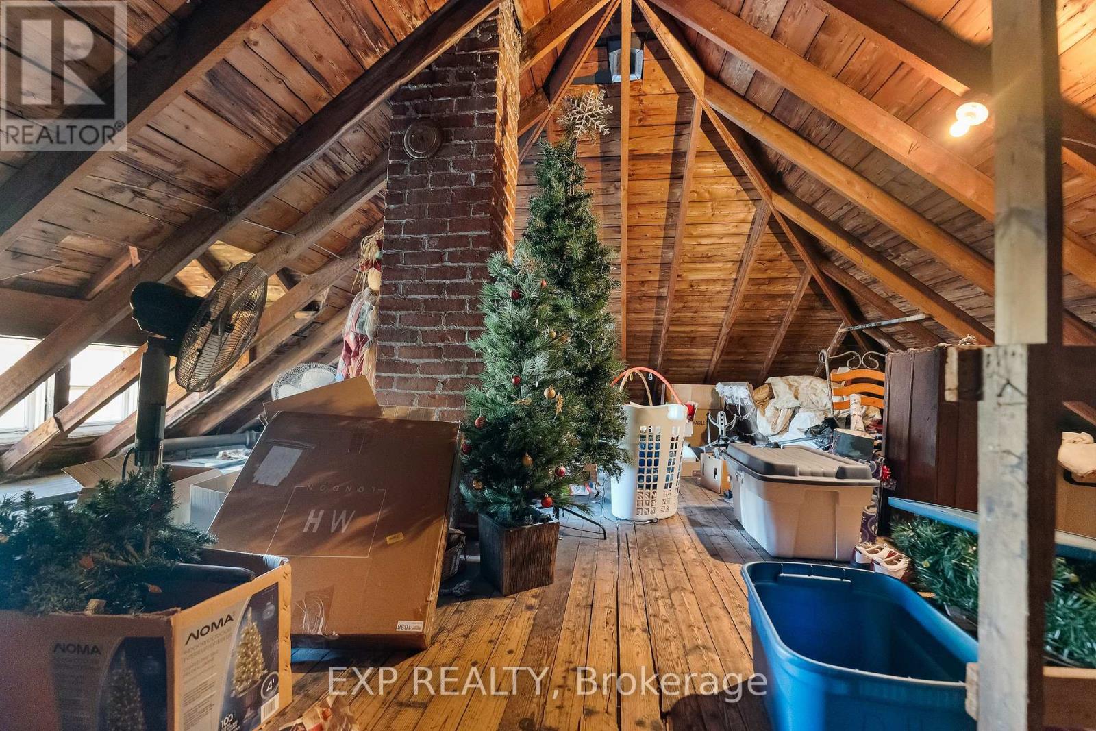 122 Elgin Street W, Port Colborne, Ontario  L3K 3K2 - Photo 45 - X13056100