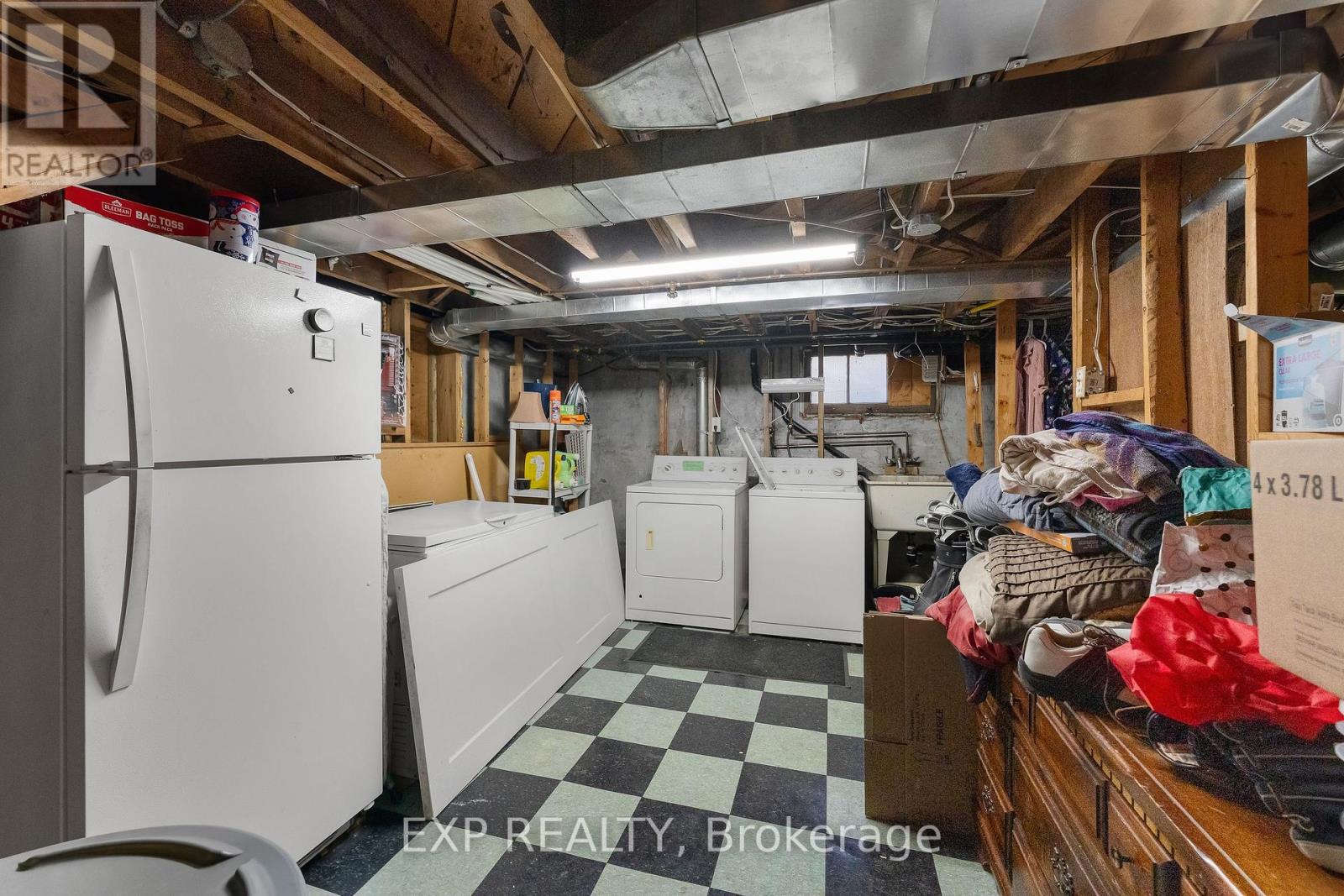 122 Elgin Street W, Port Colborne, Ontario  L3K 3K2 - Photo 48 - X13056100