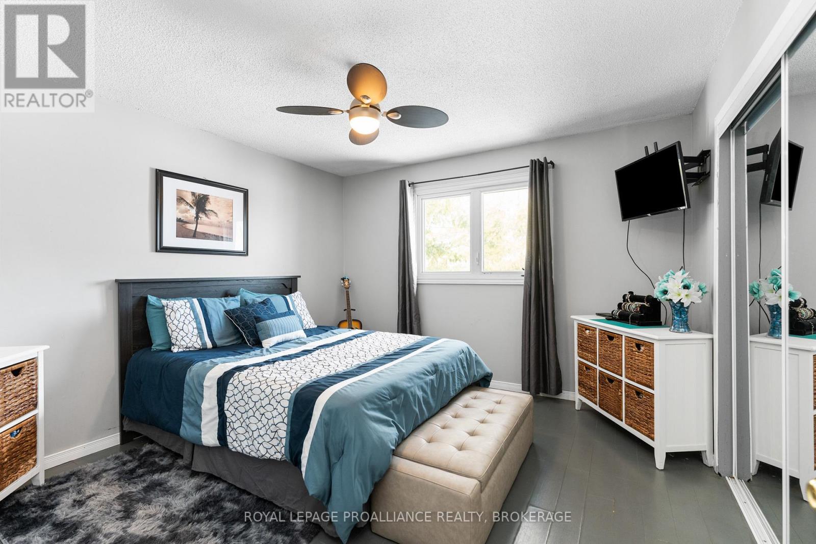 261 Shane Street, Loyalist, Ontario  K0H 2H0 - Photo 22 - X12992162