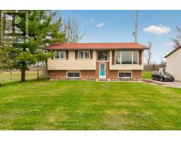 261 SHANE STREET, Loyalist, Ontario