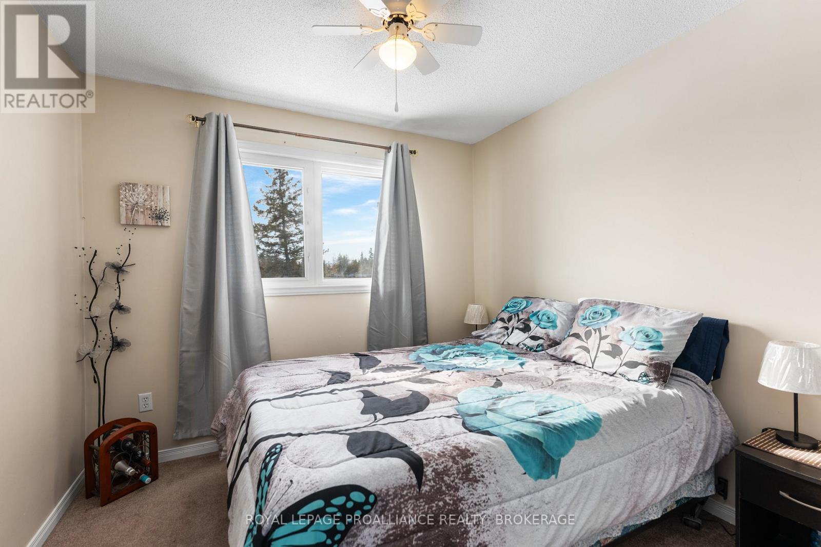 261 Shane Street, Loyalist, Ontario  K0H 2H0 - Photo 21 - X12992162