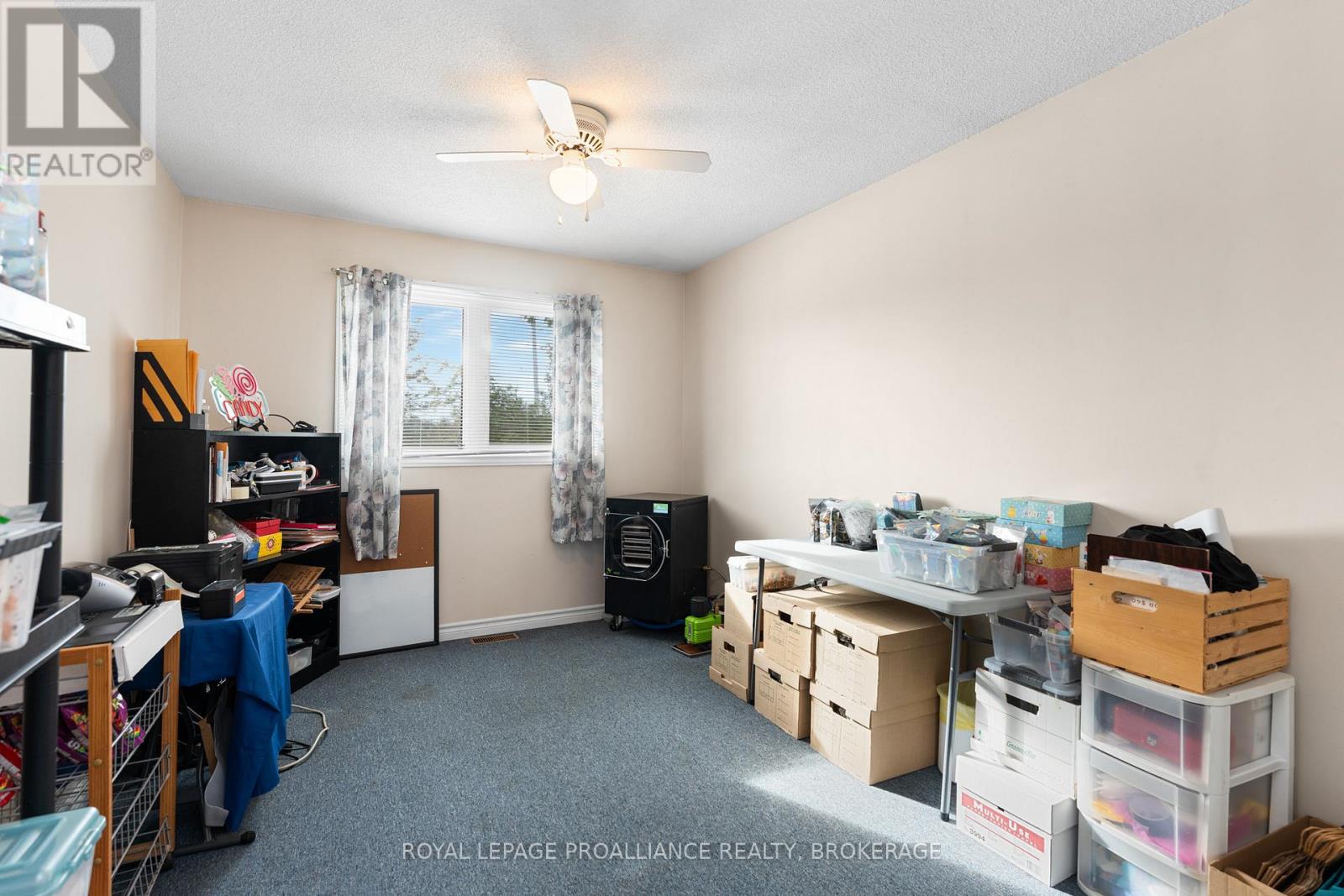 261 Shane Street, Loyalist, Ontario  K0H 2H0 - Photo 25 - X12992162