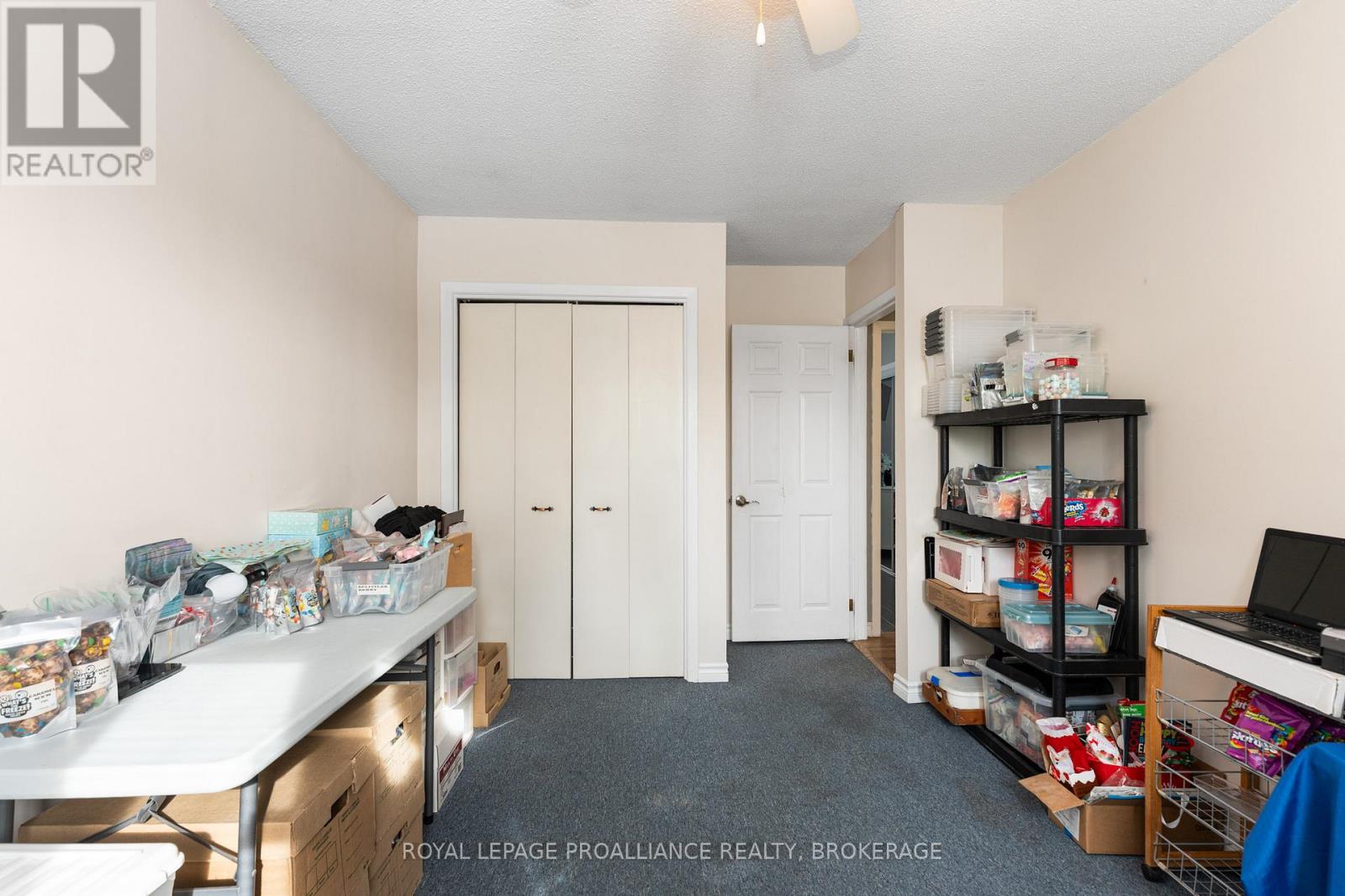 261 Shane Street, Loyalist, Ontario  K0H 2H0 - Photo 26 - X12992162