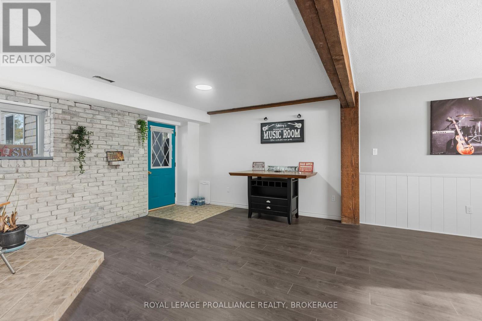 261 Shane Street, Loyalist, Ontario  K0H 2H0 - Photo 35 - X12992162