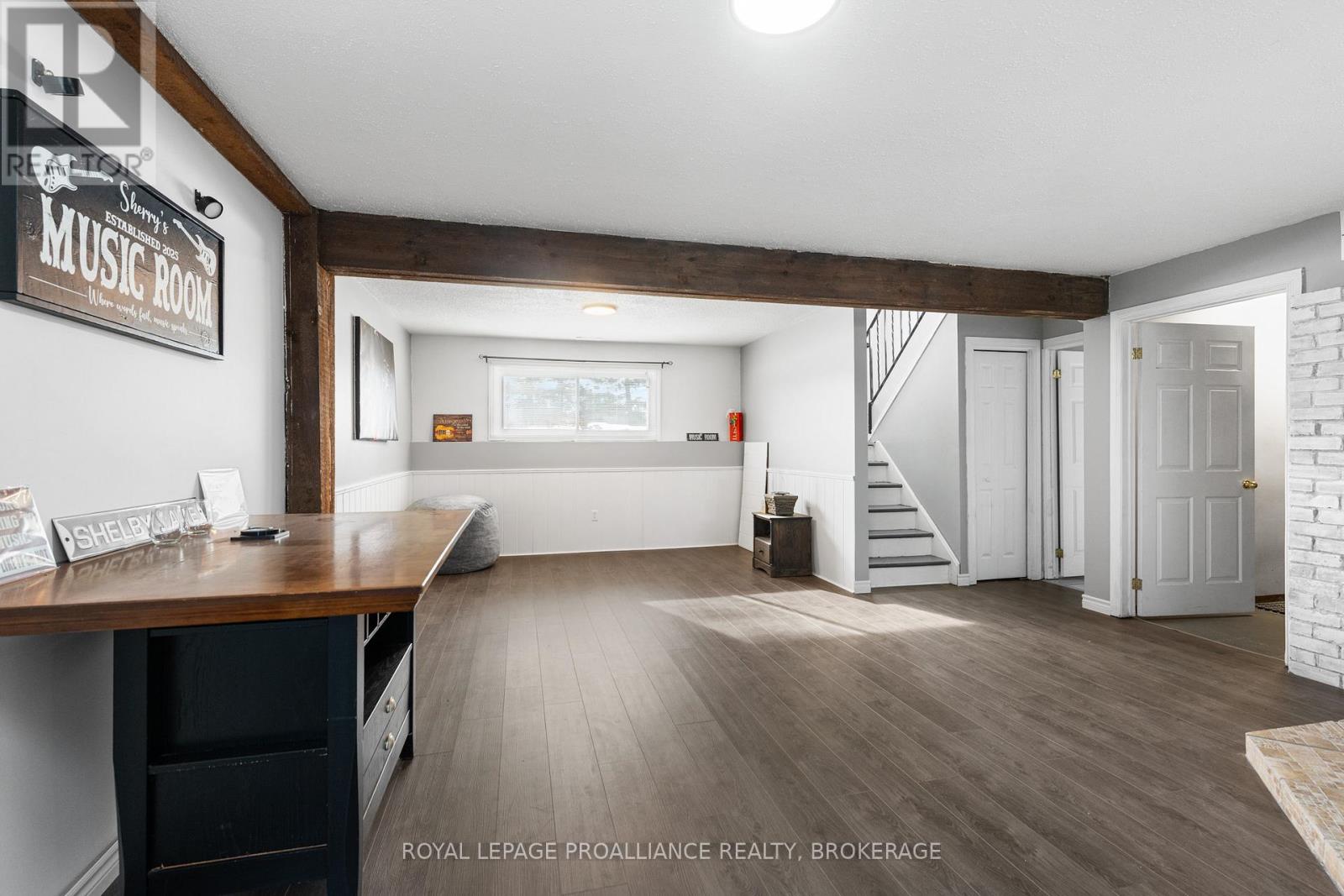 261 Shane Street, Loyalist, Ontario  K0H 2H0 - Photo 31 - X12992162