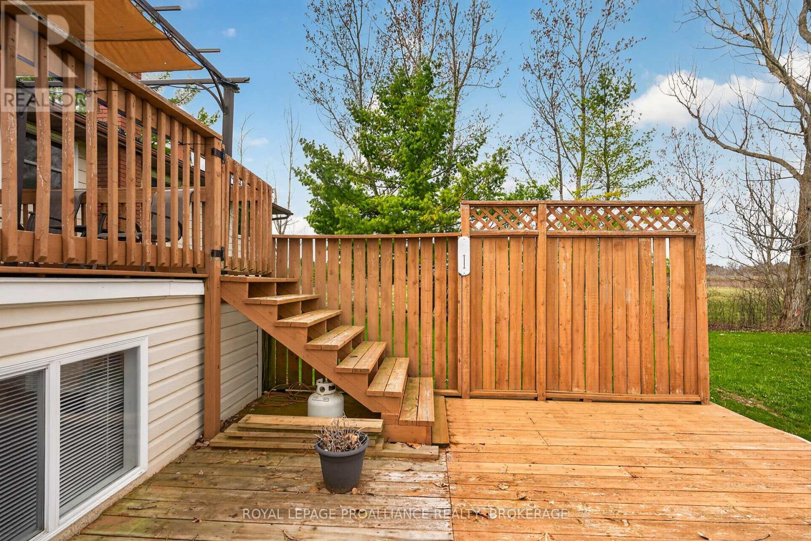 261 Shane Street, Loyalist, Ontario  K0H 2H0 - Photo 44 - X12992162