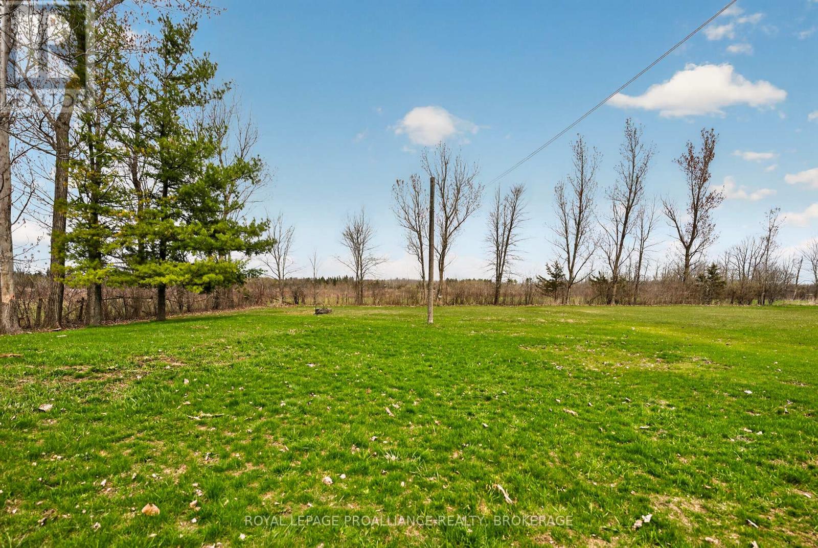 261 Shane Street, Loyalist, Ontario  K0H 2H0 - Photo 46 - X12992162