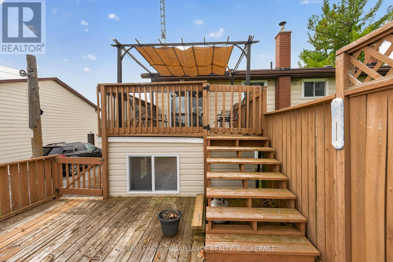 261 Shane Street, Loyalist, Ontario  K0H 2H0 - Photo 45 - X12992162