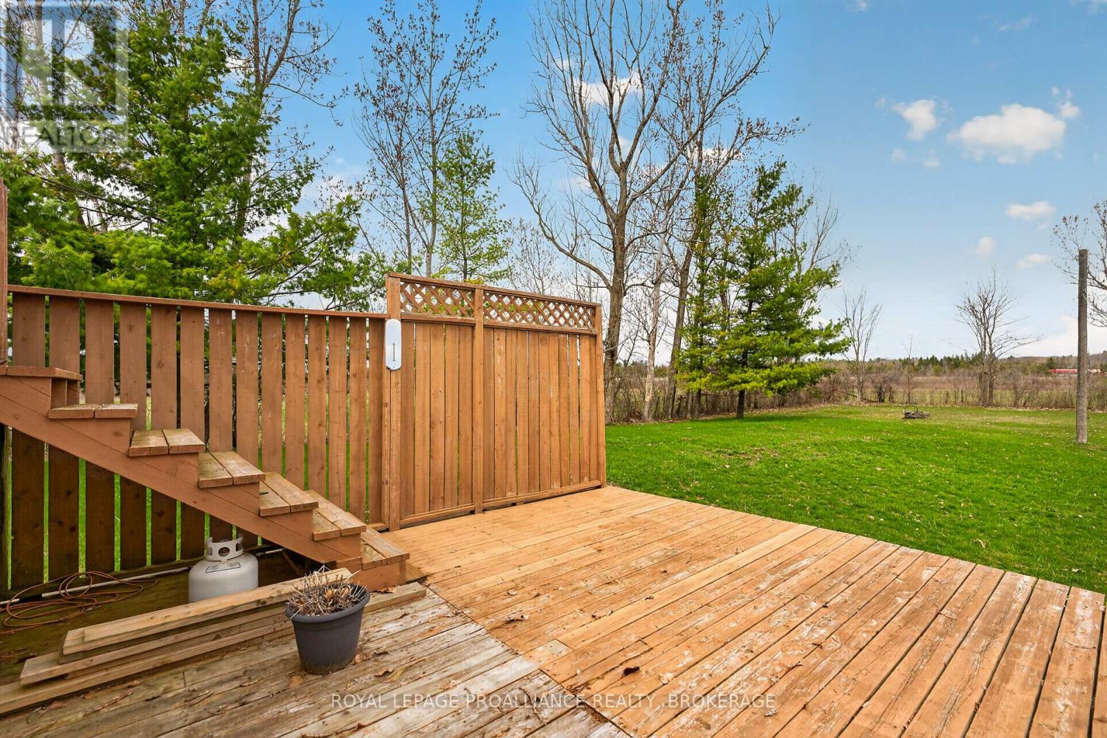 261 Shane Street, Loyalist, Ontario  K0H 2H0 - Photo 43 - X12992162