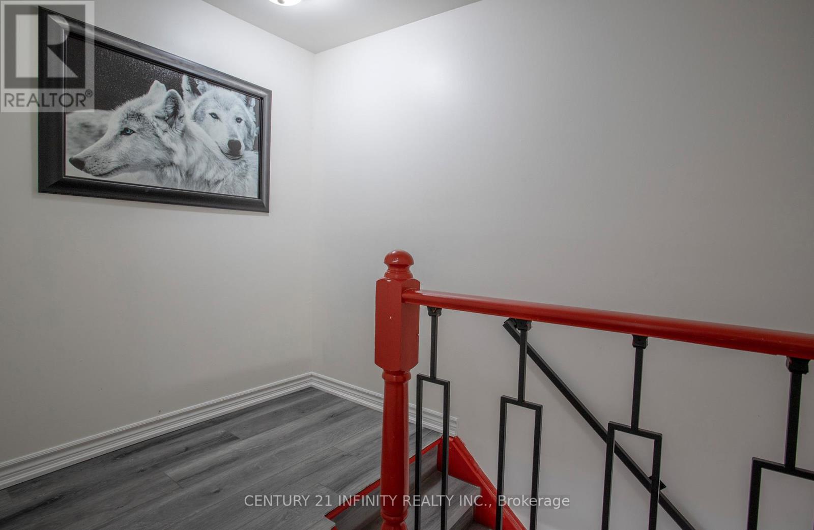 33 - 101 Dovedale Drive, Whitby, Ontario  L1N 1Z7 - Photo 14 - E13056094