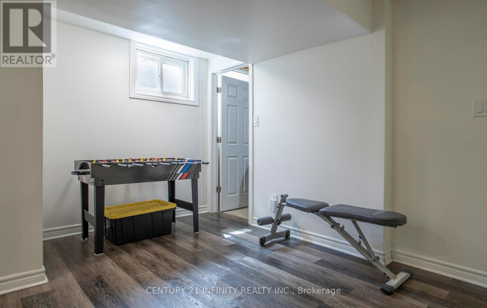 33 - 101 Dovedale Drive, Whitby, Ontario  L1N 1Z7 - Photo 21 - E13056094