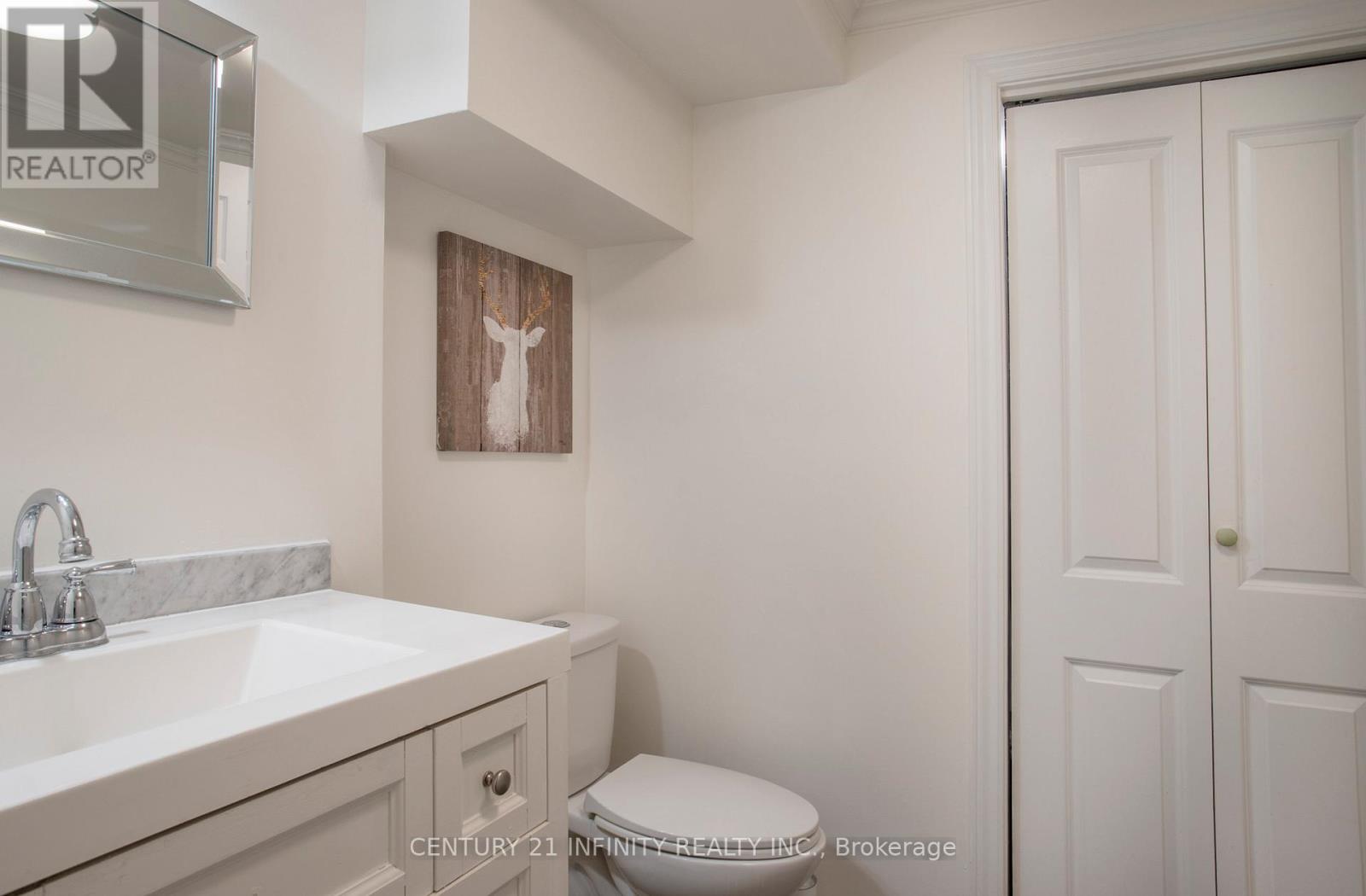 33 - 101 Dovedale Drive, Whitby, Ontario  L1N 1Z7 - Photo 22 - E13056094