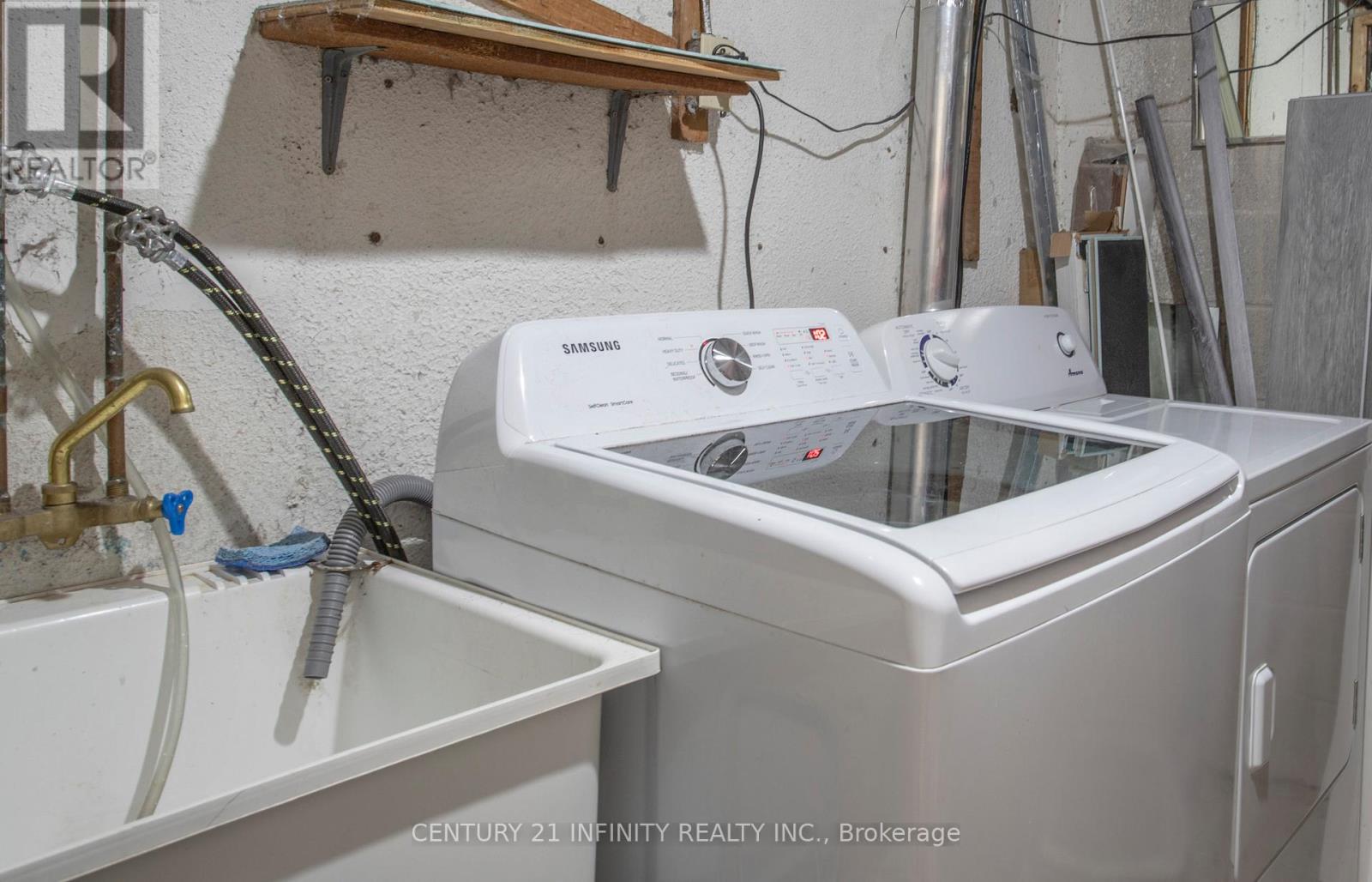 33 - 101 Dovedale Drive, Whitby, Ontario  L1N 1Z7 - Photo 23 - E13056094